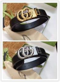 Picture of Gucci Belts _SKUfw172110816fw